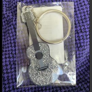 taylor swift keychain